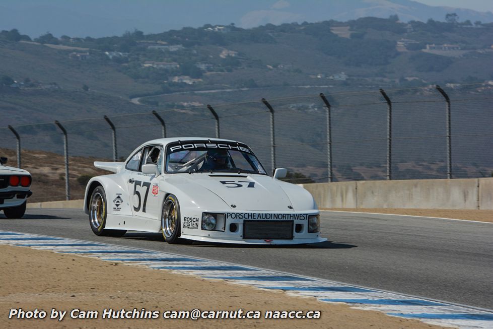 2017RMMR-Mazda Laguna Seca-Group 4a4AF_6307